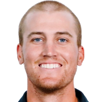 Kissell Chad