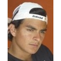 Gomez Mantilla Ivan