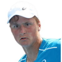 Zakharov, Alexey