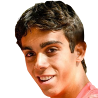 Ben Abdennibi Sami