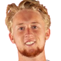 West Dominic