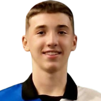 Ivanisevic Emanuel