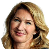 Graf Steffi