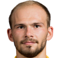 Siimar Mattias