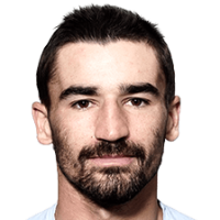 Bensoussan Samuel