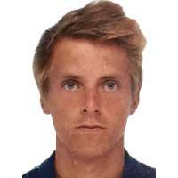 Geens Clement