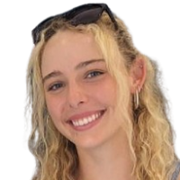 Simmons Ella