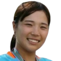 Nakashima Miyu