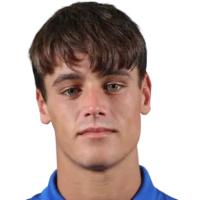 Weintraub Ben