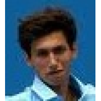 Bragusi Darius Florin