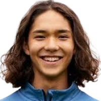 Omarkhanov Amir