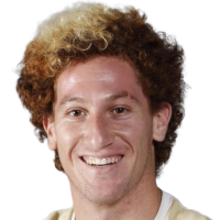 Ram-Harel Or