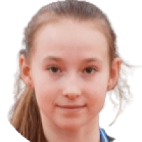 Tkacheva Mariia