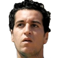 Ouahab Lamine