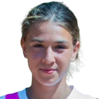 Safta Anastasia