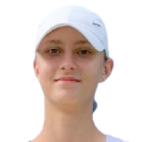 Firman Anastasiia