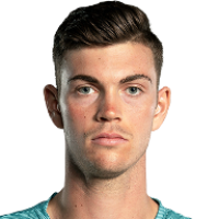 Marterer Maximilian