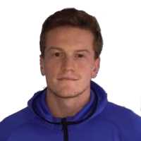 Clayton Scott