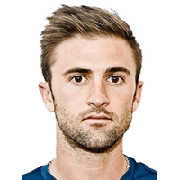 Smyczek Tim