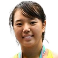 Koyama Kokomi
