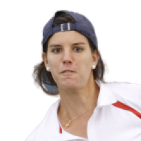 Sanz-Llaneza Fernandez Almudena