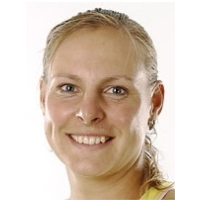 Dekmeijere Liga