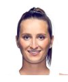 Vondroušová Markéta