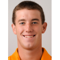 Fickey Brandon T.
