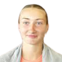 Hindova, Denisa