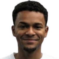 Samba Serign