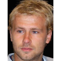Vassiliev Mikhail
