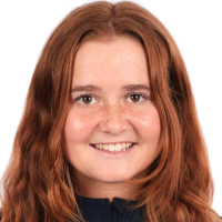 Wiersholm Katja