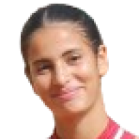 Heddar Farah