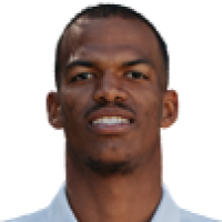 N'tcha Delmas