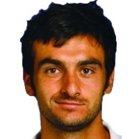 Serra Florent
