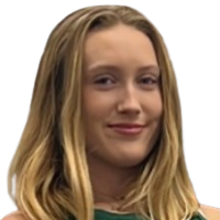 Blackford Ellie