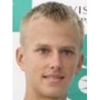Mugevicius Lukas