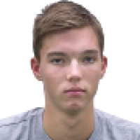 Raisma Kenneth