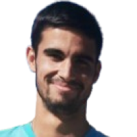 Deflandre Leo