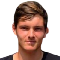 Thurner, Noah