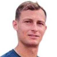 Catini, Niccolo
