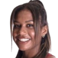 Corley Carmen