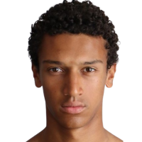Namigandet Tenguere Loic