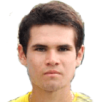 Gomez Lucas