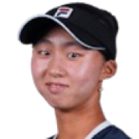 Lee Ha Eum