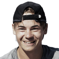 Guttau Niklas