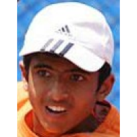 Vijayragavan Ashwin