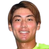 Taguchi, Ryotaro
