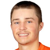 Fishback, Ryan