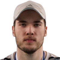 Ahti, Vesa